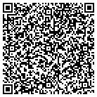 QR code with Buick Motor Div Gen Motors Crp contacts