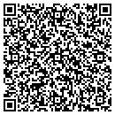QR code with Kenmore Freeze contacts