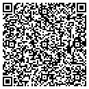 QR code with Danella Inc contacts