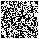 QR code with Licking Cnty Auto Title Div contacts