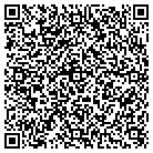 QR code with True North Auto Group-Madison contacts