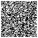 QR code with Pittsburg Paints contacts