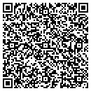 QR code with Charles Lipps & Son contacts