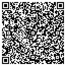 QR code with Custom Conceptz contacts