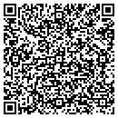 QR code with Renee's Childcare contacts