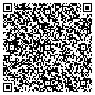 QR code with Knowledge Communications contacts