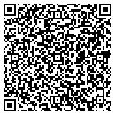 QR code with Radiator Service contacts