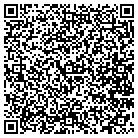 QR code with Barpassers Bar Review contacts