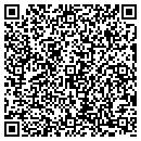 QR code with L and J Grocery contacts