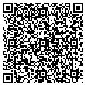 QR code with Protech contacts