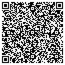 QR code with Velk's Flowers contacts