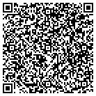 QR code with Ohio Dst Lthran Chrch MO Synod contacts