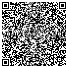 QR code with Larry Golba Studio & Gallery contacts