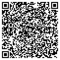 QR code with Butera contacts