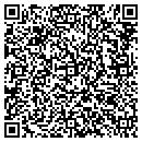 QR code with Bell Transit contacts