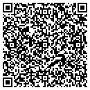 QR code with Lake Telecom contacts