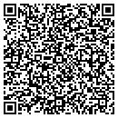 QR code with Sam's Hideaway contacts