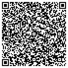 QR code with Speech Language Service contacts