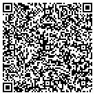 QR code with Airtech Heating & Cooling contacts