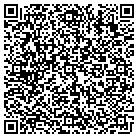 QR code with Sibco Building Products Inc contacts