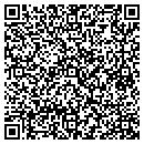 QR code with Once Upon A Child contacts
