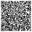 QR code with Best Software Inc contacts