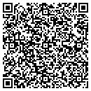QR code with Bit N Bridle Inc contacts