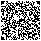 QR code with Buckeye Cntry 107 Cupon Mailer contacts