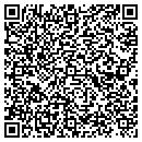 QR code with Edward McLaughlin contacts