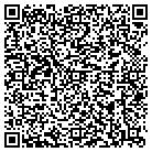QR code with Allsecure Systems LTD contacts