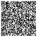 QR code with Mc Guire Bail Bonds contacts