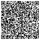 QR code with Nickerson Business Supplies contacts