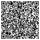 QR code with Toesie Footwear contacts