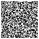 QR code with Tops Store 860 contacts