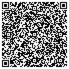 QR code with West Jeff Consignment Shop contacts