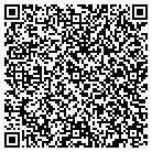 QR code with Powhatan Point City Building contacts