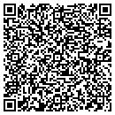 QR code with Cheetah Learning contacts