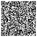 QR code with Tip Top Tile Co contacts