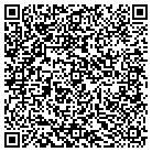 QR code with Bainbridge Elementary School contacts