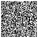 QR code with Jeff Hartley contacts
