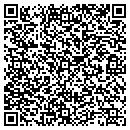 QR code with Kokosing Construction contacts