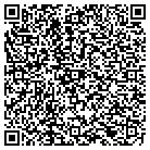 QR code with Stony Ridge Branch Public Libr contacts