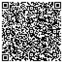 QR code with John Zettel Jr OD contacts