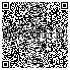 QR code with Premium Computer Systems contacts