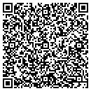 QR code with Edmark Graphics contacts