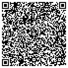 QR code with Warwicks Ldscpg & Grdn Center In contacts