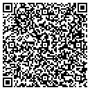 QR code with Rpq Business Forms contacts