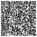 QR code with Ibsco Corporation contacts