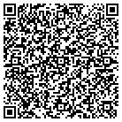 QR code with Amcor-American Metal Chemical contacts