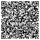 QR code with Hyster Capital contacts